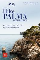 Hike Palma de Mallorca