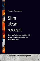Slim utan recept