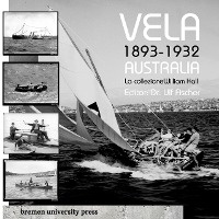 Vela 1893 - 1932 Austrália