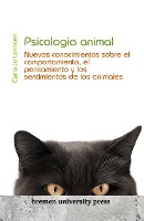 Psicolog�a animal