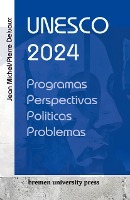 Unesco 2024