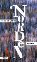 Volders, S: Norden