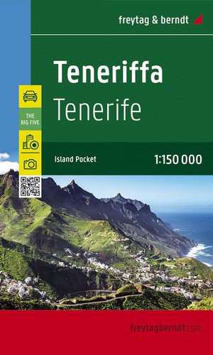 Tenerife IP