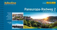Paneuropa-Radweg 2