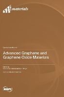 Advanced Graphene and Graphene Oxide Materials