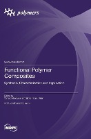 Functional Polymer Composites