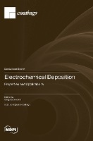 Electrochemical Deposition
