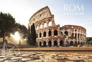 Rome Kalender 2023