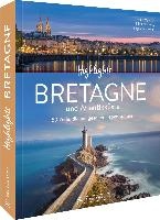 Highlights Bretagne und Atlantikküste