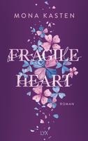 Fragile Heart