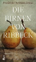 Delius, F: Birnen von Ribbeck