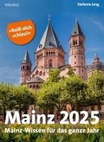 Mainz 2025