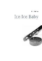 Ice Ice Baby
