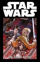 Star Wars Marvel Comics-Kollektion Bd. 24