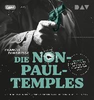Die Non-Paul-Temples