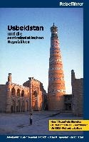 Usbekistan und die zentralasiatischen Republiken