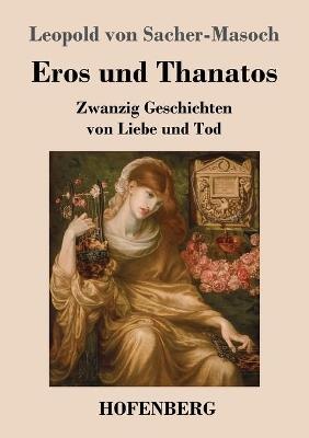 Eros und Thanatos