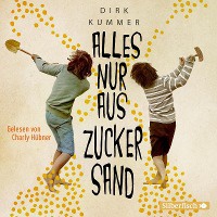 Kummer, D: Alles nur aus Zuckersand/2 CDs
