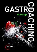 Gastro-Coaching 1 (HRV)