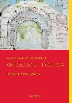 Antologie - Poetica