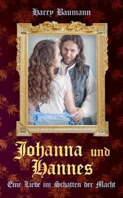 Johanna und Hannes