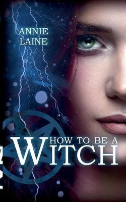 How to be a Witch