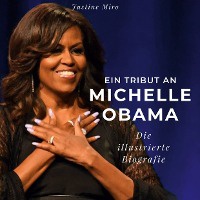 Ein Tribut an  Michelle Obama
