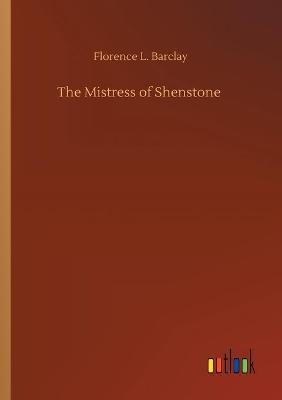 The Mistress of Shenstone
