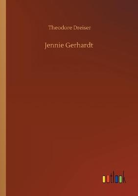 Jennie Gerhardt