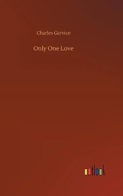 Only One Love