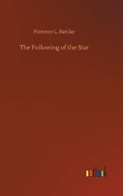 The Following of the Star
