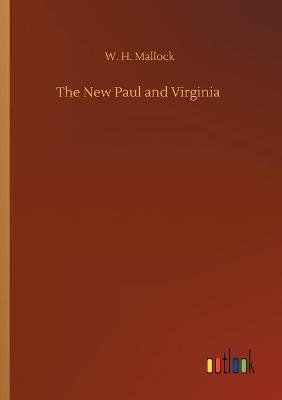 The New Paul and Virginia
