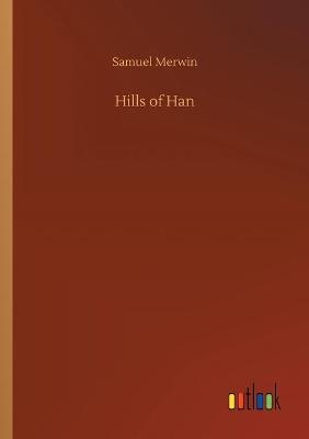 Hills of Han