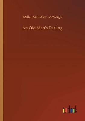 An Old Man's Darling