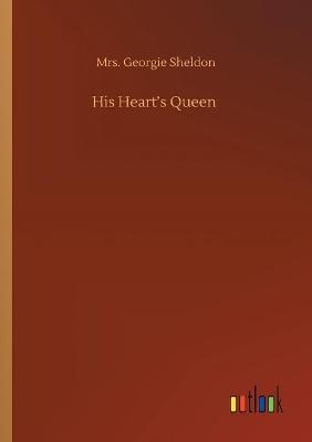 His Heart's Queen