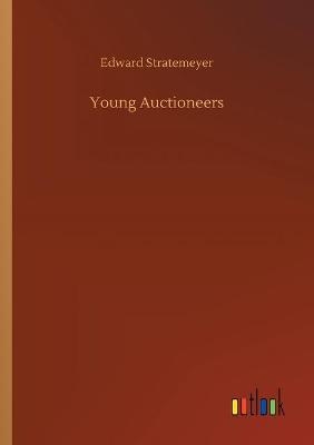 Young Auctioneers