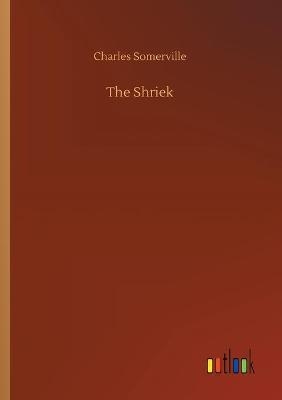 The Shriek