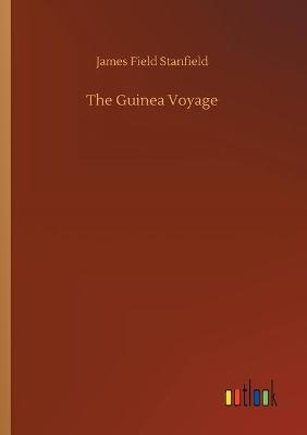 The Guinea Voyage