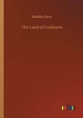 The Land of Cockayne