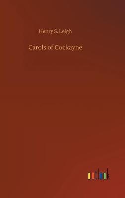 Carols of Cockayne