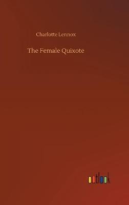 The Female Quixote