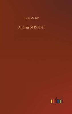 A Ring of Rubies