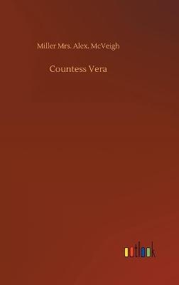 Countess Vera