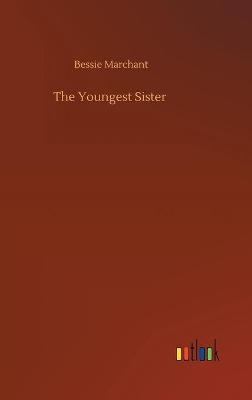 The Youngest Sister