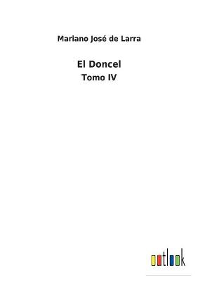 El Doncel