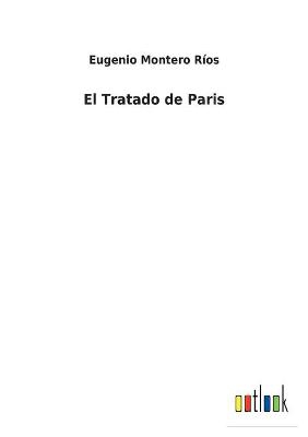 El Tratado de Paris