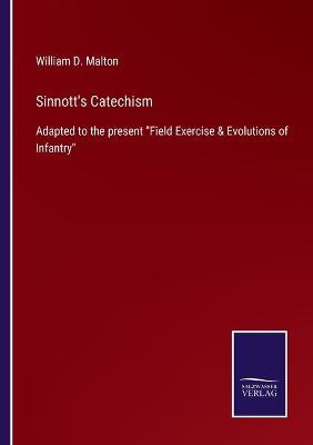 Sinnott's Catechism