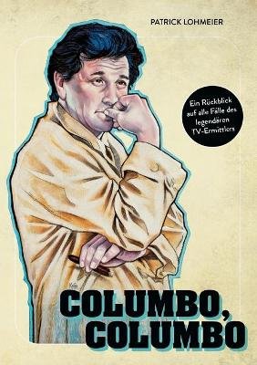 Lohmeier, P: Columbo, Columbo