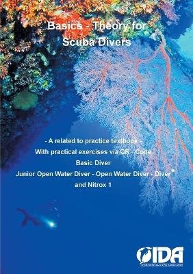 Reimer, K: Basics - Theory for Scuba Divers