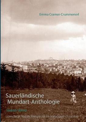 Sauerländische Mundart-Anthologie VII
